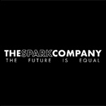 The Spark Company Discount Code - Up To 10% OFF