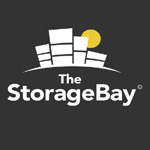 The Storage Bay Discount Code - Up To 15% OFF