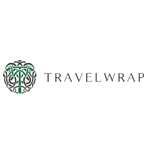 The Travelwrap Company Voucher Code