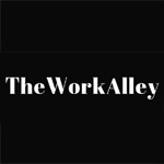 The WorkAlley Voucher Code