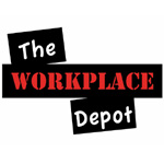 The Workplace Depot Discount Code - Up To 20% OFF