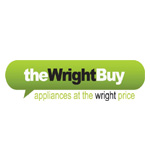 The Wright Buy Discount Code
