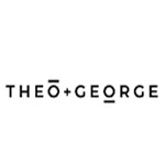 Theo and George Voucher Code