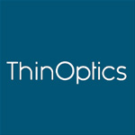 ThinOptics Voucher Code
