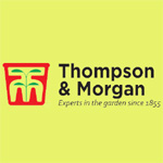 Thompson Morgan Voucher Code