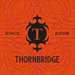 Thornbridge Brewery Voucher Code