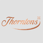 Thorntons Discount Code - Up To 15% OFF