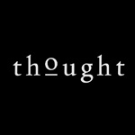 Thought Clothing Voucher Code