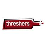 Threshers Voucher Code