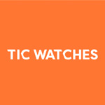 Tic Watches Voucher Code