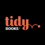 Tidy Books Voucher Code
