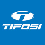 Tifosi Optics Voucher Code