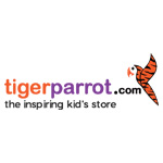 Tigerparrot Discount Code