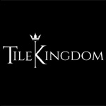 Tile Kingdom Discount Code - Up To 15% OFF