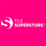 Tile Superstore Discount Code - Up To 10% OFF