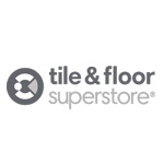 Tile and Floor Superstore Voucher Code