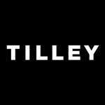 Tilley Discount Code
