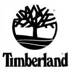 Timberland Discount Code