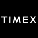 Timex Discount Code - Up To 20% OFF