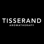Tisserand Discount Code - Up To 20% OFF