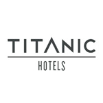 Titanic Hotels Voucher Code