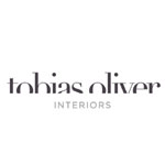Tobias Oliver Interiors Voucher Code