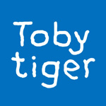 Toby Tiger Discount Code - Up To 15% OFF