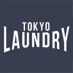 Tokyo Laundry Discount Code - Up To 20% OFF