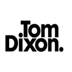Tom Dixon UK Voucher Code