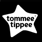 Tommee Tippee Discount Code - Up To 10% OFF