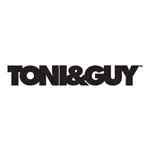 Toni and Guy Discount Code