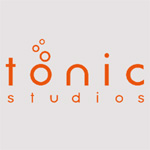 Tonic Studios Voucher Code