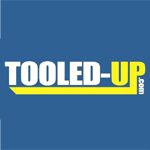 Tooled Up Discount Code - Up To 10% OFF