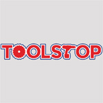 Toolstop Discount Code - Up To 25% OFF