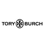 Tory Burch Voucher Code