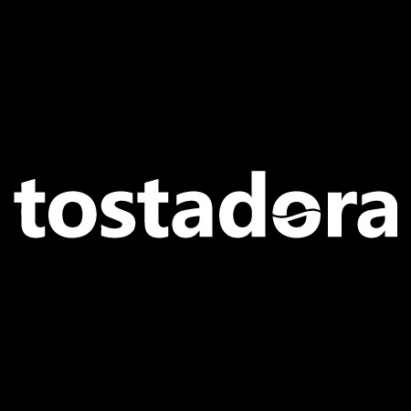 Tostadora Discount Code - Up To 20% OFF