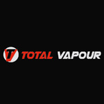 Total Vapour Voucher Code