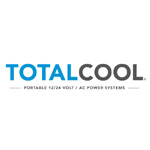 Totalcool Discount Code - Up To 10% OFF
