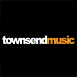 Townsend Music Discount Code - Up To 30% OFF