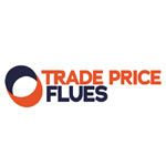 Trade Price Flues Discount Code - Up To 25% OFF