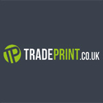 Tradeprint Discount Code - Up To 25% OFF