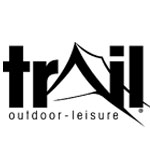 Trail Outdoor Leisure Voucher Code