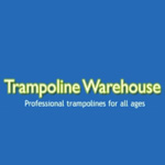 Trampoline Warehouse Discount Code