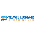 Travel Luggage And Cabin Bags Promo Code