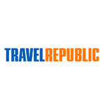 Travel Republic Discount Code - Up To 20% OFF