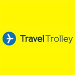 Travel Trolley Voucher Code