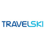 Travelski UK Voucher Code