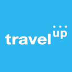 Travelup UK Voucher Code