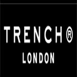 Trench London Voucher Code
