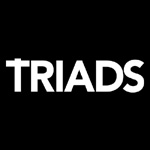 Triads Discount Code